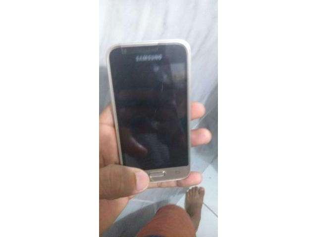 Samsung J1