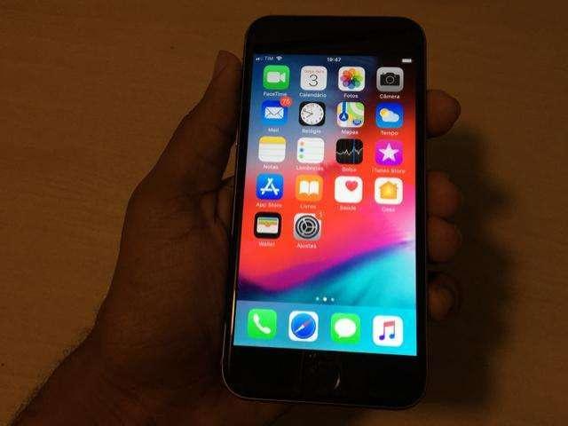 IPhone 6s 64Gb
