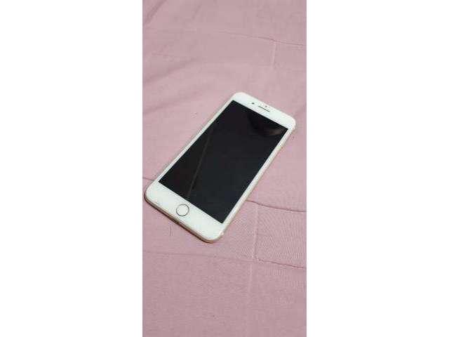 Iphone 7 plus