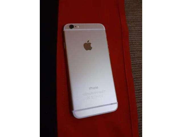 Vende