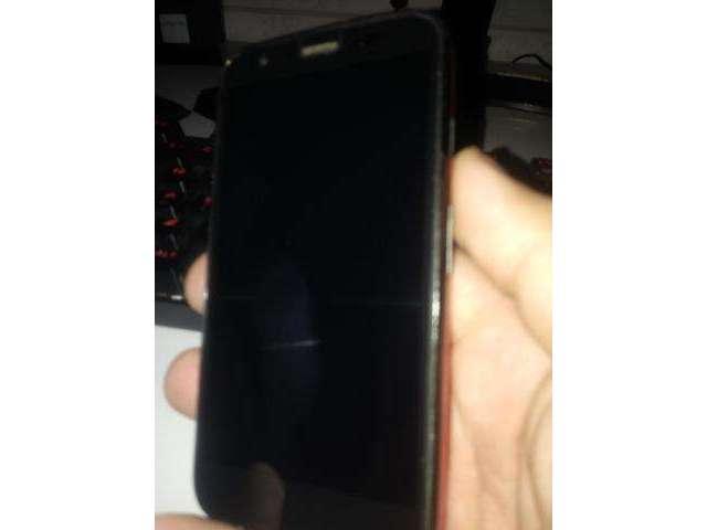 Moto g1