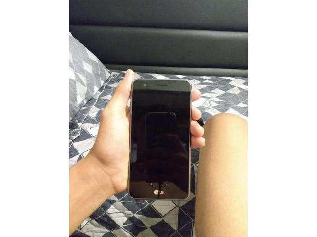 LG k4
