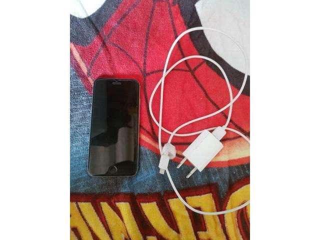 IPhone 6S