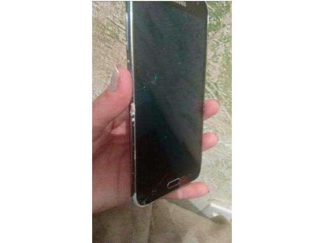 J7 32 Gigas 4G completo