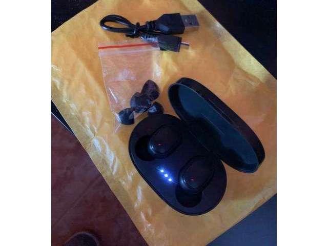 Fone Huawei a66 bluetooth