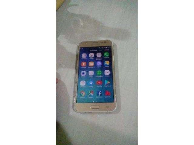 Samsung. J5