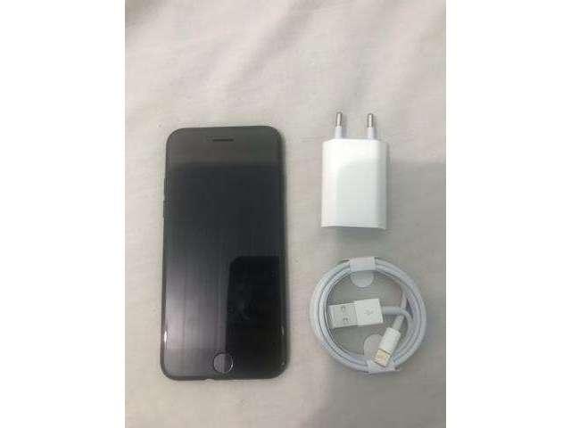 Iphone 7 32GB