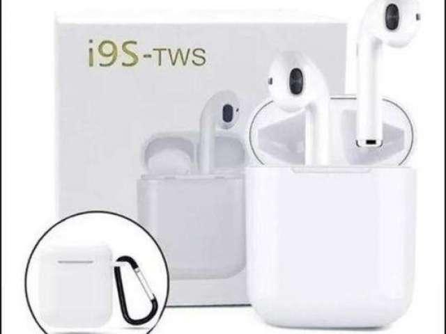 Fone I9s Bluetooth
