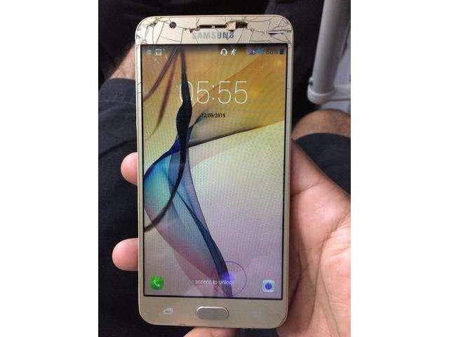 J7 Prime