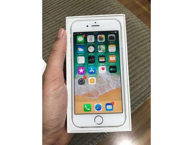 IPhone 6