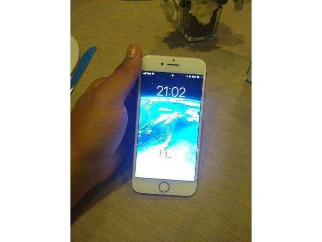 IPhone 7