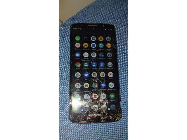 Foto 3