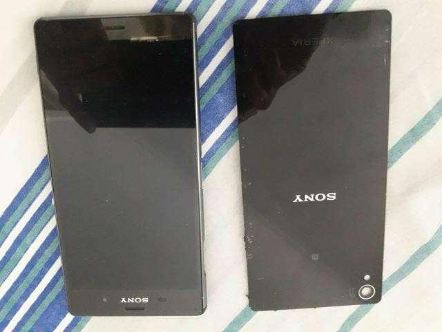 Foto 2
