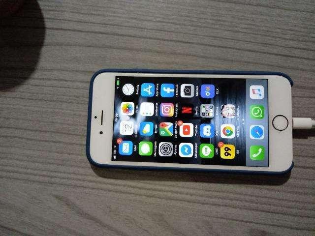 IPhone 6