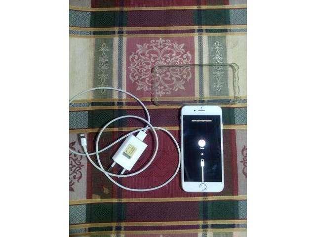 IPhone 6