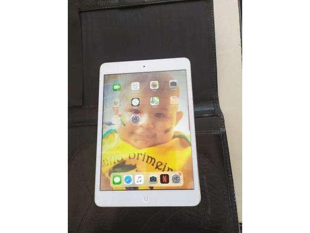 IPad iphone