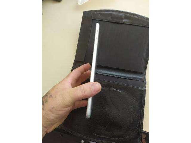 Foto 2