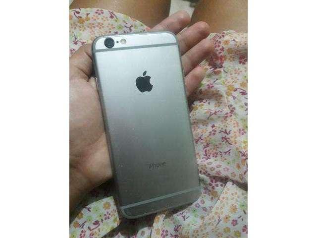 IPhone 6, 64GB