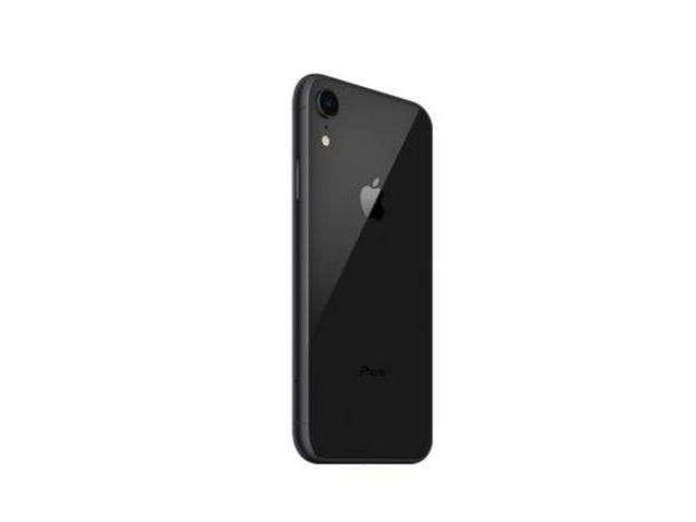 IPhone XR 64Gb Seminovo. Aproveite Trabalhamos com Toda Linha Apple