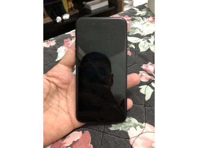IPhone 7 32 Black