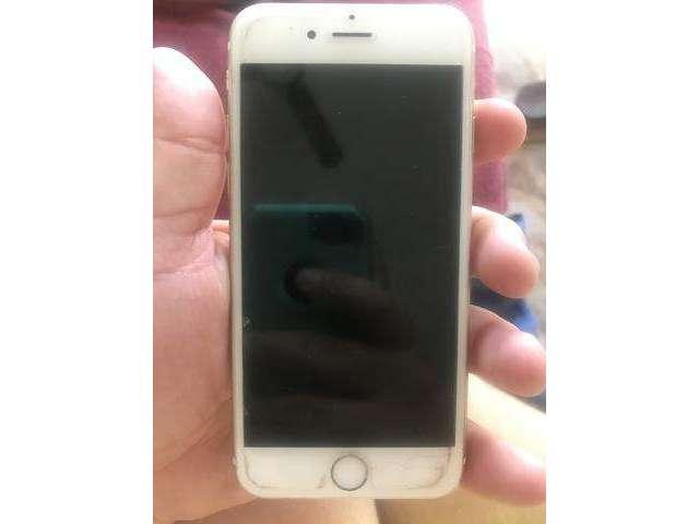 IPhone 6s 64GB
