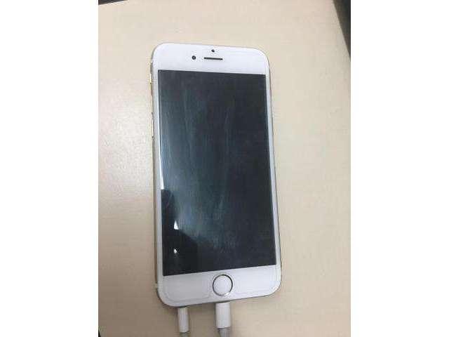 IPhone 6