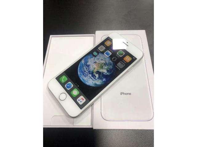 IPhone 8 64gb