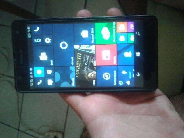 Lumia 1092