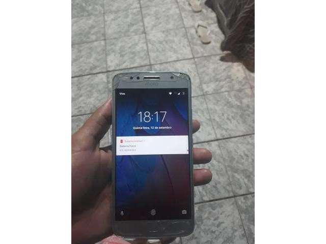 Moto g5s