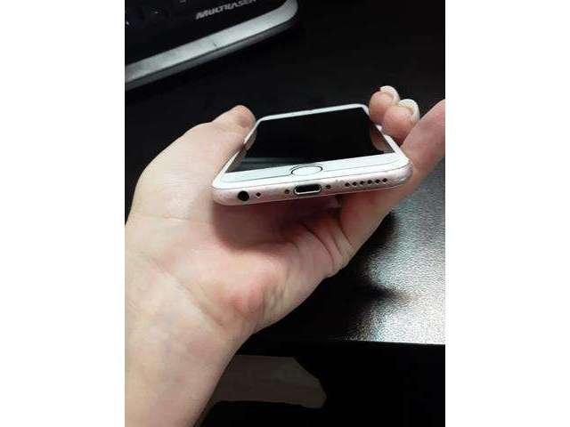 Iphone 6s