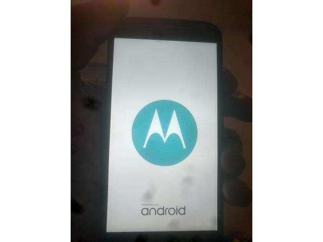 Moto g2