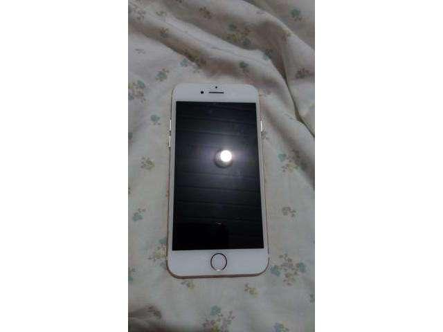 IPhone 7