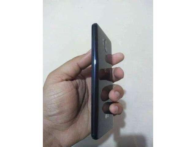 Lg g7 thinq