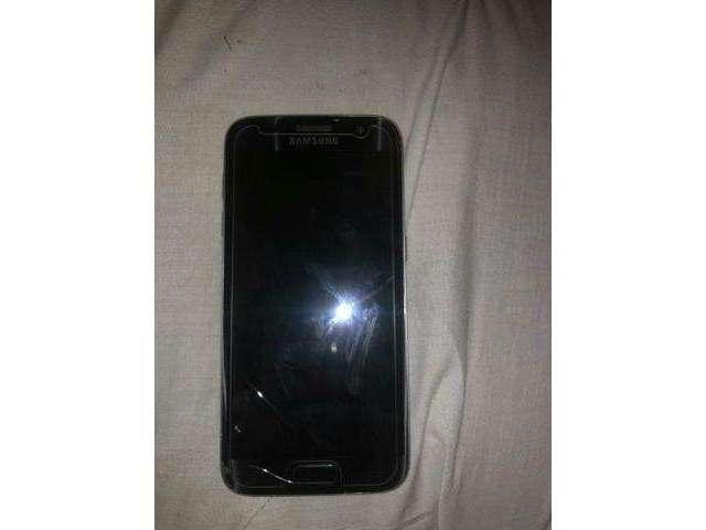 Samsung s7