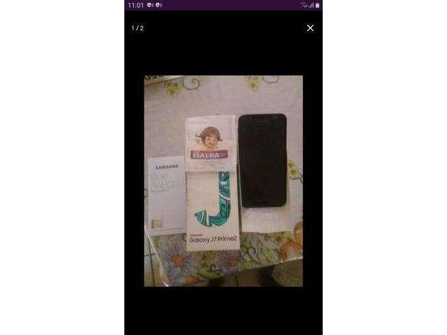 J7 prime