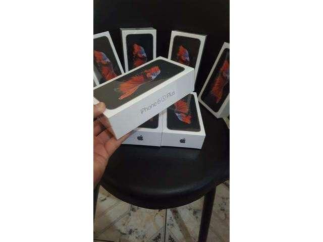 IPhone 6s Plus 32gb