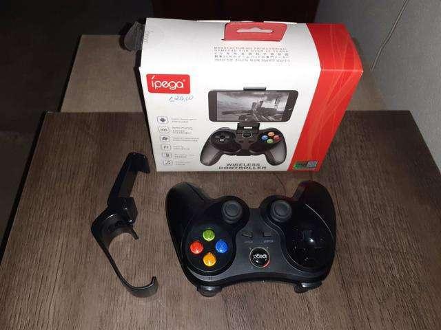Foto 4