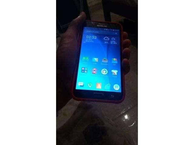 J7 16 gb