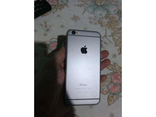 IPhone 6 16gb