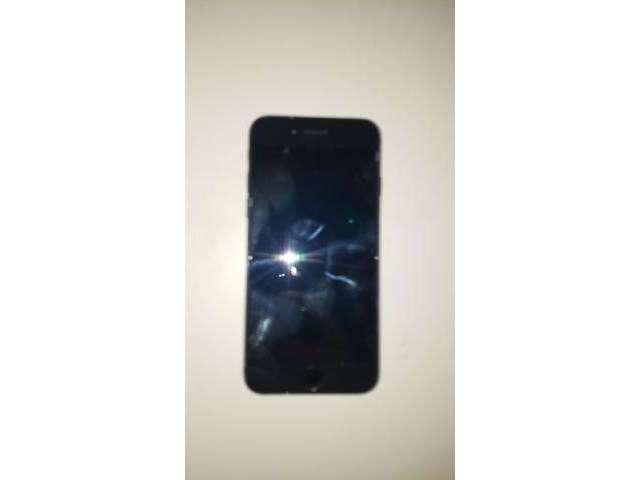 Vendo iPhone 7