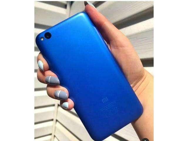 PROMOÃ‡ÃƒO Xiaomi redmi Go 16gb