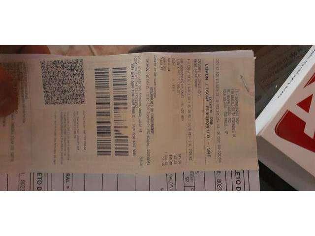 Samsung A20