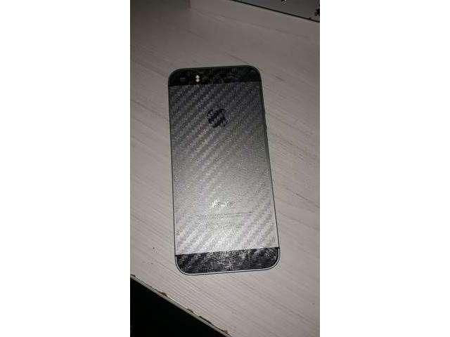 Foto 4