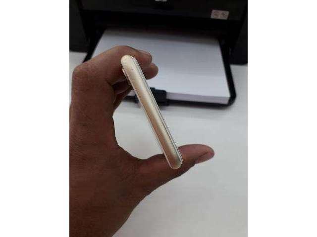 IPhone 7 32 gb