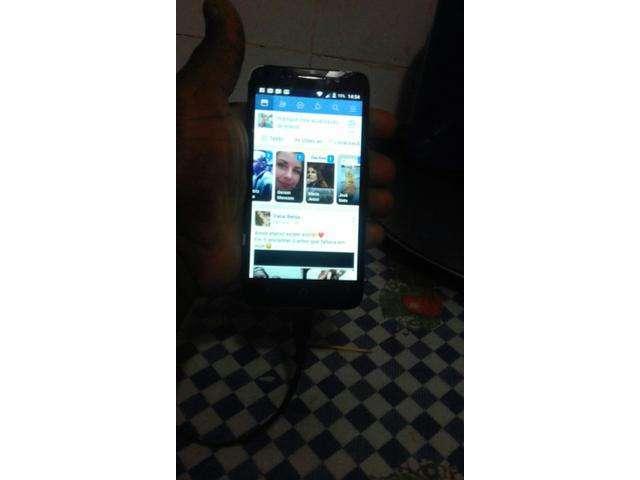 Vendo alcatel