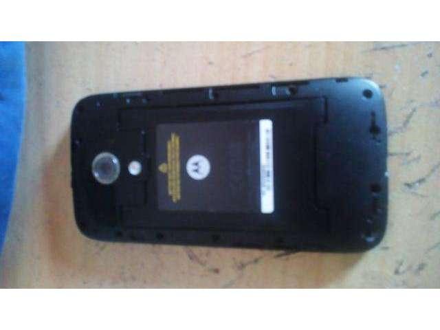 Moto g1 (leia o anuncio)vendo ou troco