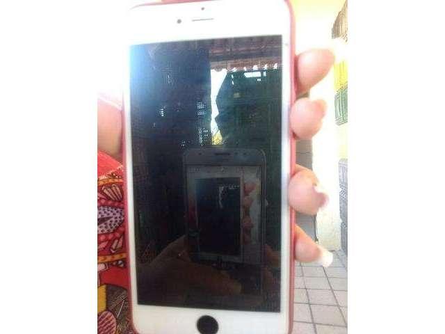 IPhone 6s plus