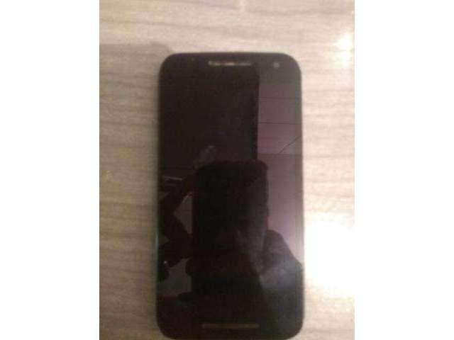 Moto g3
