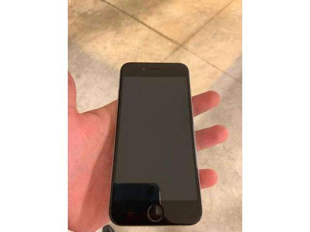 IPhone 6