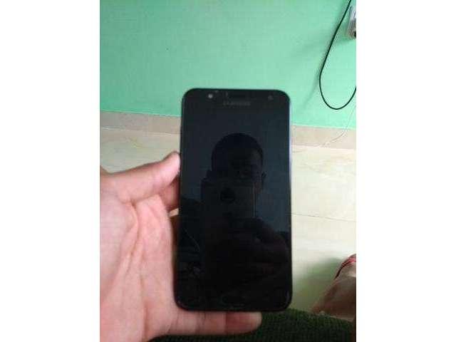 Samsung galaxy j7 neo